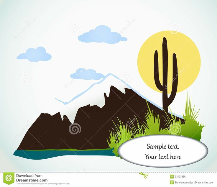 Tucson clipart #2, Download drawings