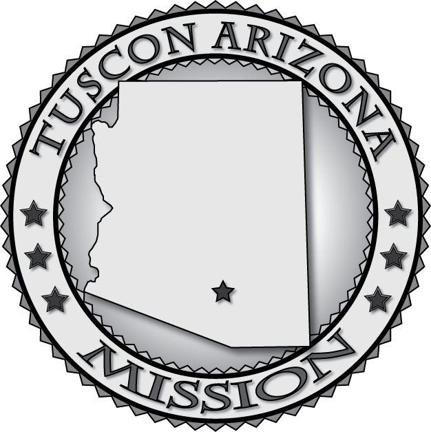 Tucson clipart #20, Download drawings
