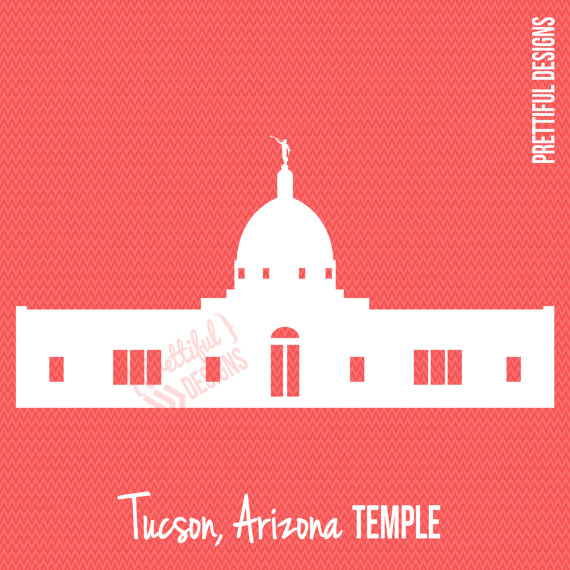 Tucson svg #7, Download drawings