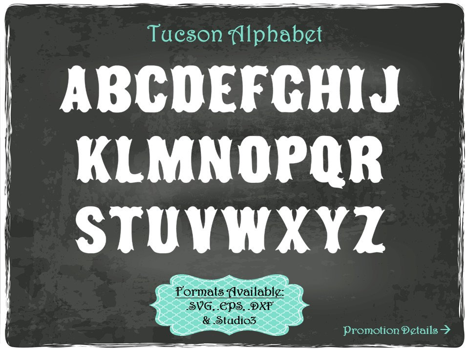 Tucson svg #19, Download drawings