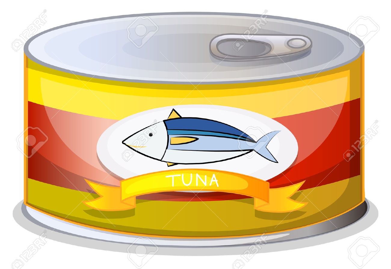 Tuna clipart #13, Download drawings