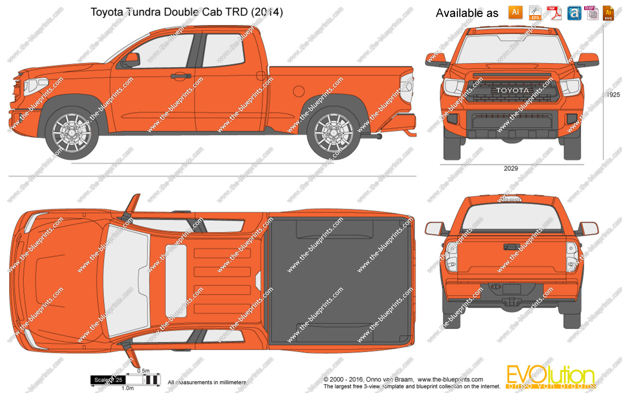 Tundra svg #7, Download drawings