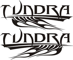 Tundra svg #6, Download drawings