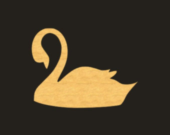 Tundra Swan svg #4, Download drawings