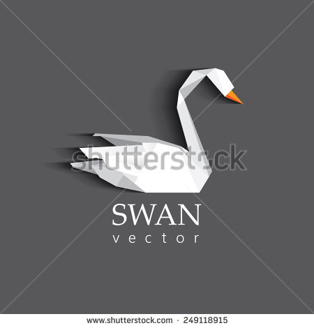 Tundra Swan svg #14, Download drawings