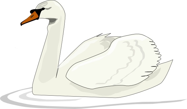 Tundra Swan svg #19, Download drawings