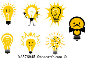 Tungsten clipart #6, Download drawings