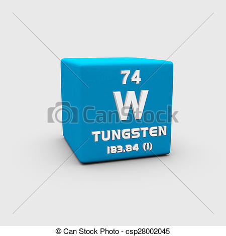 Tungsten clipart #9, Download drawings