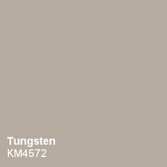 Tungsten coloring #15, Download drawings