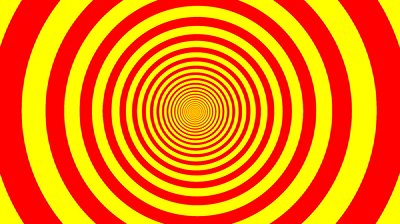 Tunnel Illusion clipart #1, Download drawings
