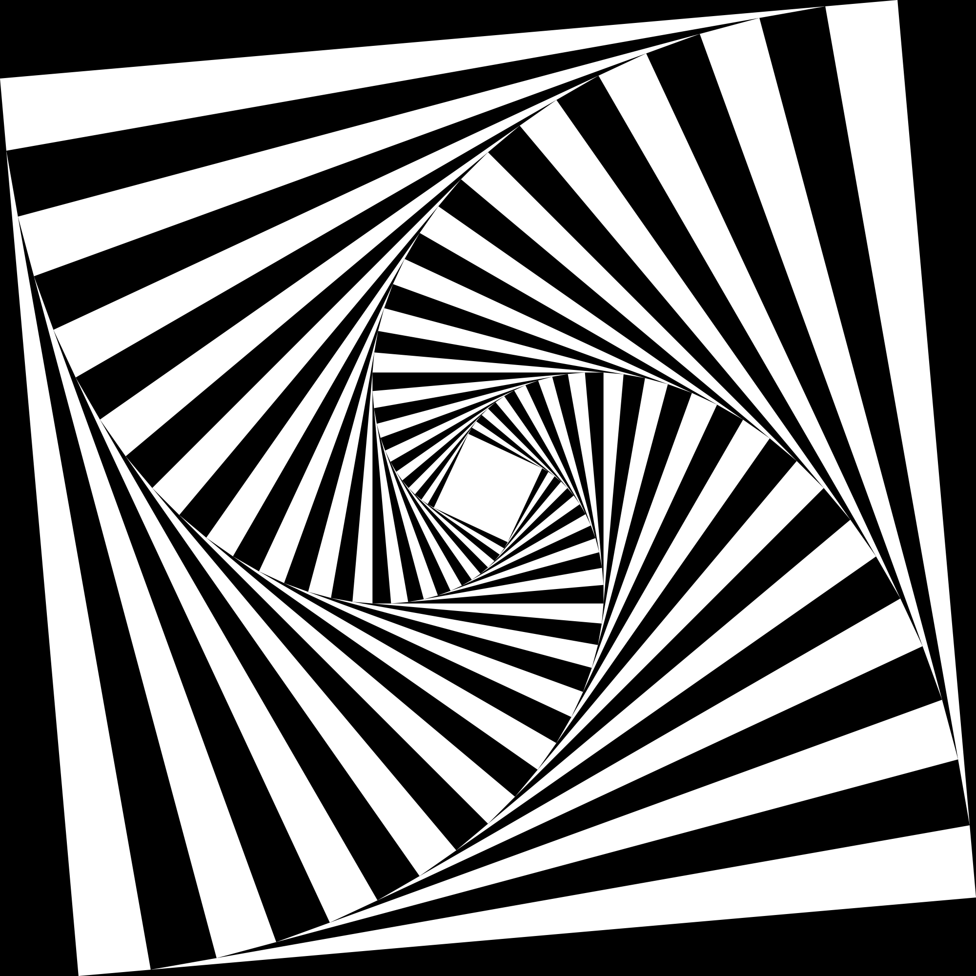 Tunnel Illusion svg #16, Download drawings