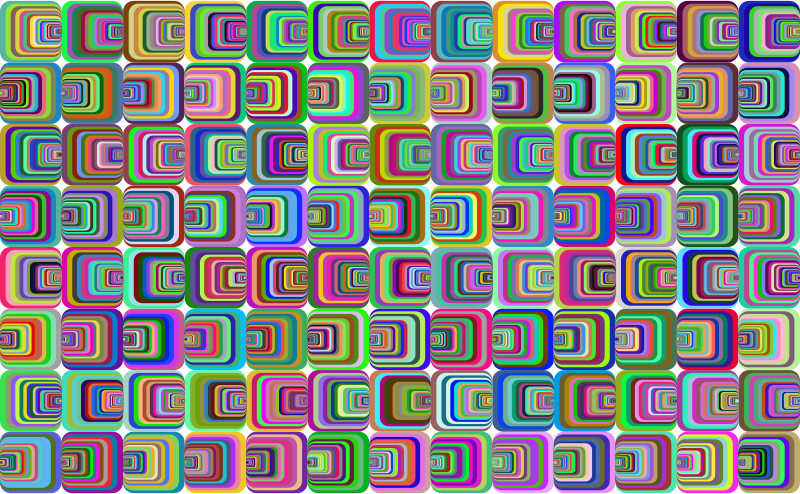Tunnel Illusion svg #6, Download drawings