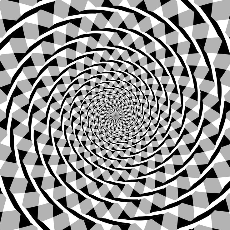 Tunnel Illusion svg #13, Download drawings