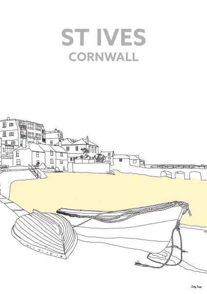 Tunnels Beach coloring #15, Download drawings