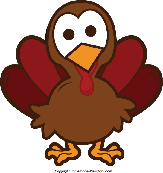 Turkey clipart #13, Download drawings