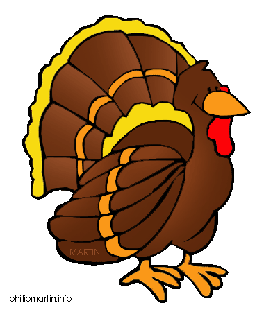 Turkey clipart #14, Download drawings