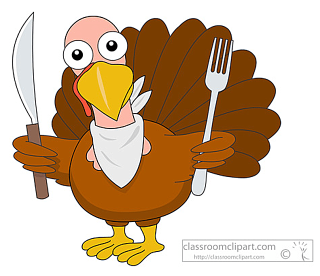 Turkey clipart #5, Download drawings