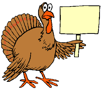 Turkey clipart #3, Download drawings