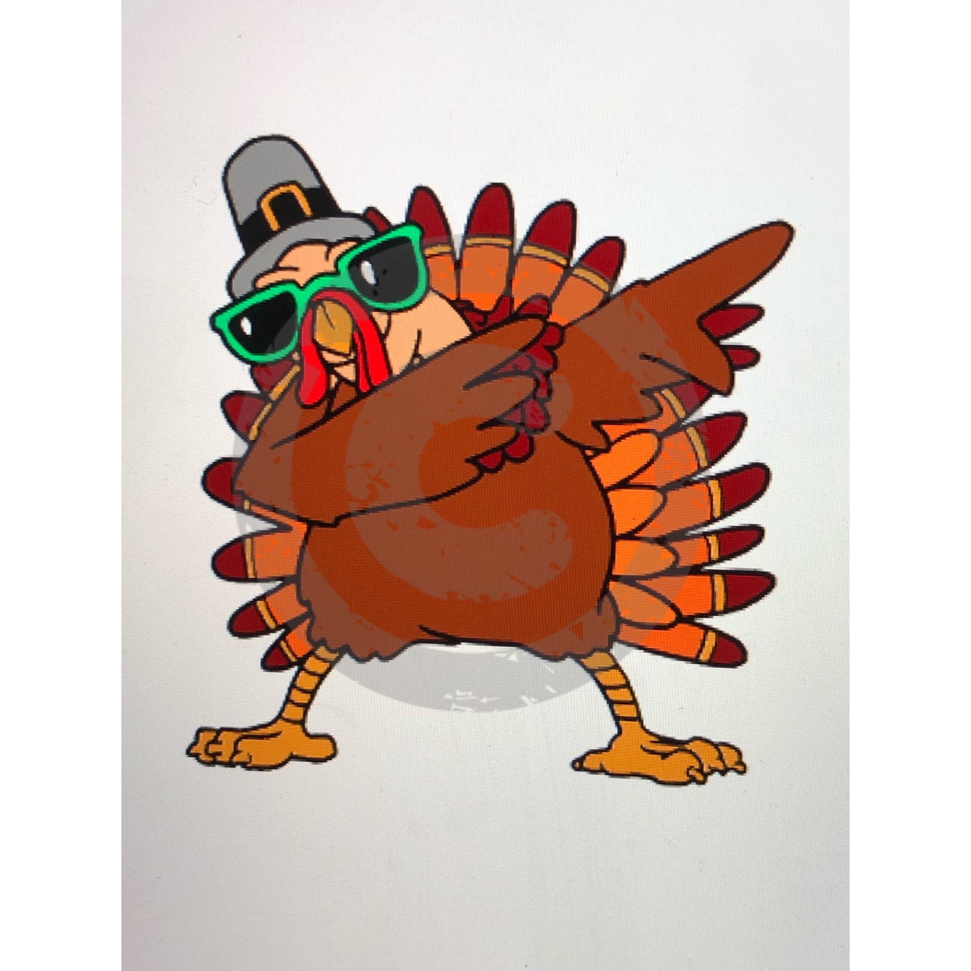 turkey svg free #375, Download drawings