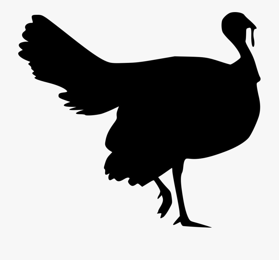 turkey svg free #383, Download drawings