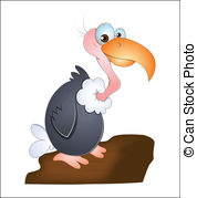 Turkey Vulture clipart #16, Download drawings