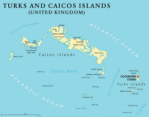 Turks And Caicos clipart #8, Download drawings