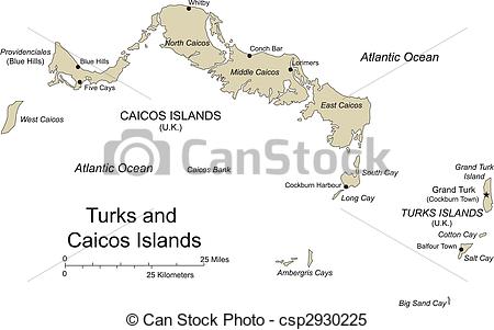 Turks And Caicos clipart #12, Download drawings