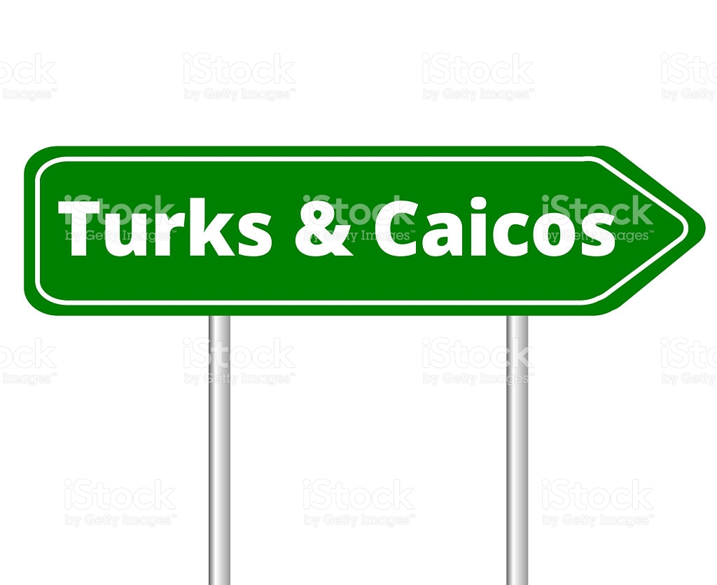Turks And Caicos clipart #2, Download drawings