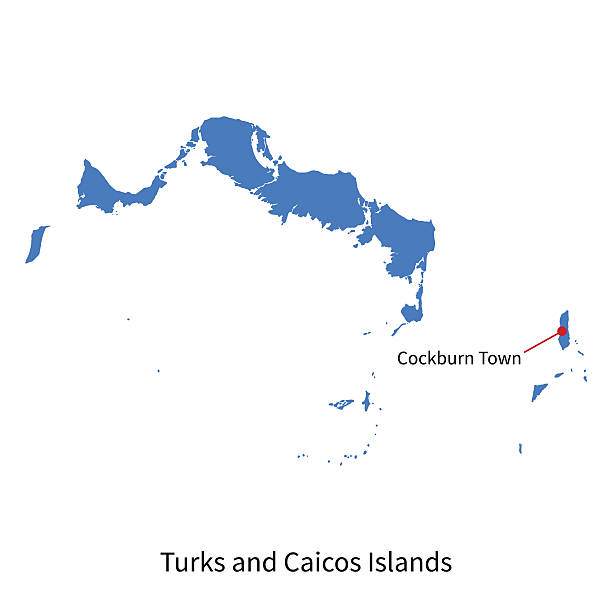 Turks And Caicos clipart #7, Download drawings