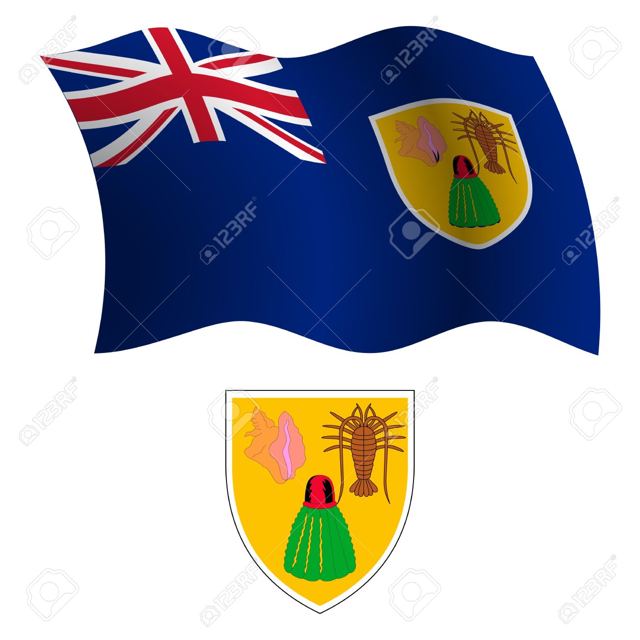 Turks And Caicos clipart #9, Download drawings
