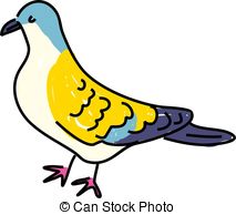 Turtle Dove clipart #19, Download drawings