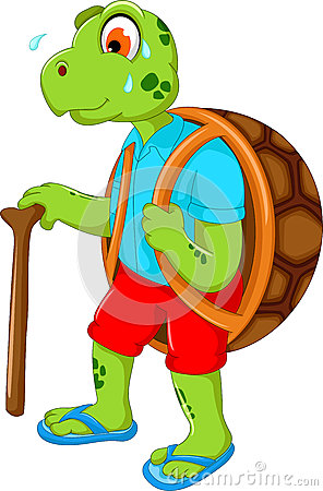 Turtle Monk clipart #15, Download drawings