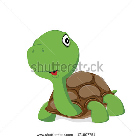 Turtle Monk clipart #13, Download drawings