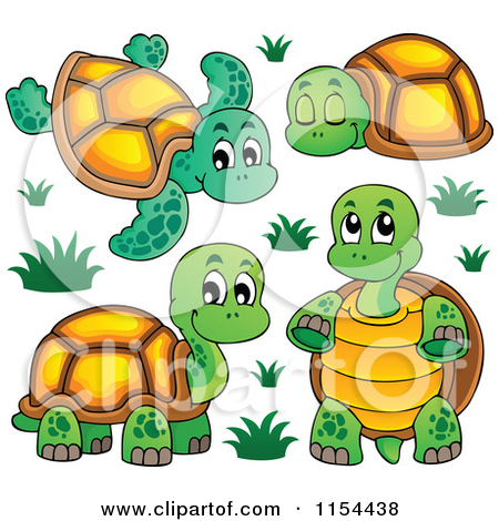 Turtle Monk clipart #7, Download drawings