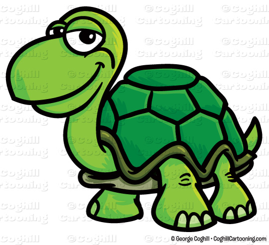 Turtle Monk clipart #6, Download drawings