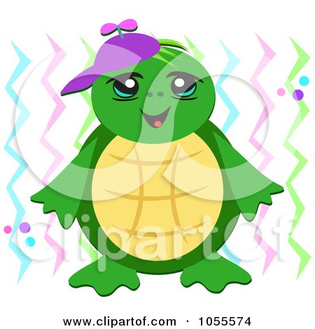 Turtle Monk clipart #3, Download drawings