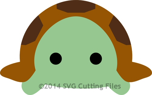 Turtle Monk svg #20, Download drawings