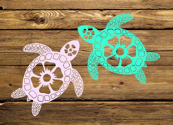 Turtle Monk svg #4, Download drawings
