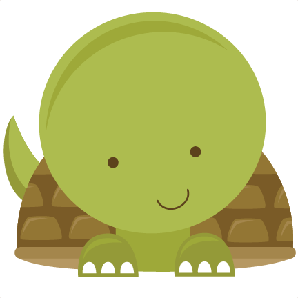 Turtle svg #3, Download drawings