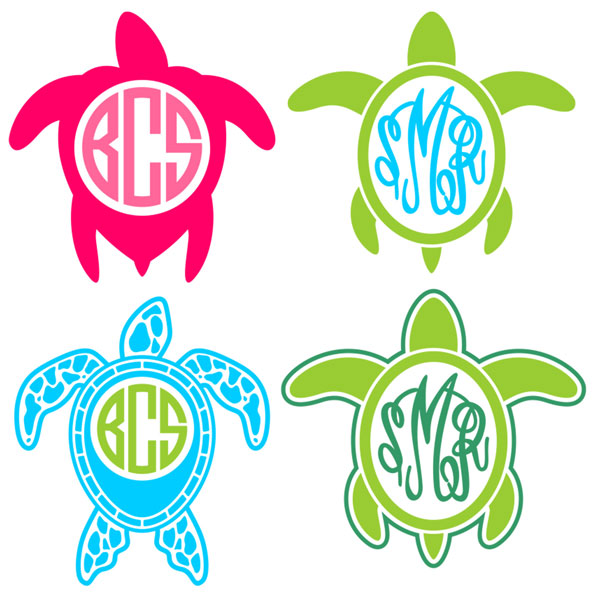 Turtle svg #5, Download drawings