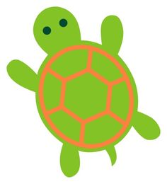 Turtle svg #11, Download drawings