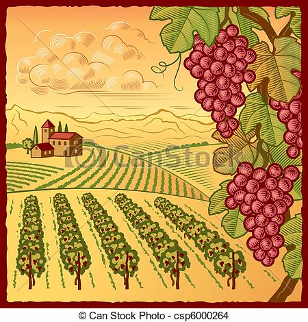 Tuscany clipart #5, Download drawings