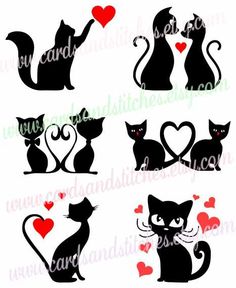Tuxedo Cat svg #20, Download drawings