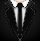 Tuxedo clipart #15, Download drawings