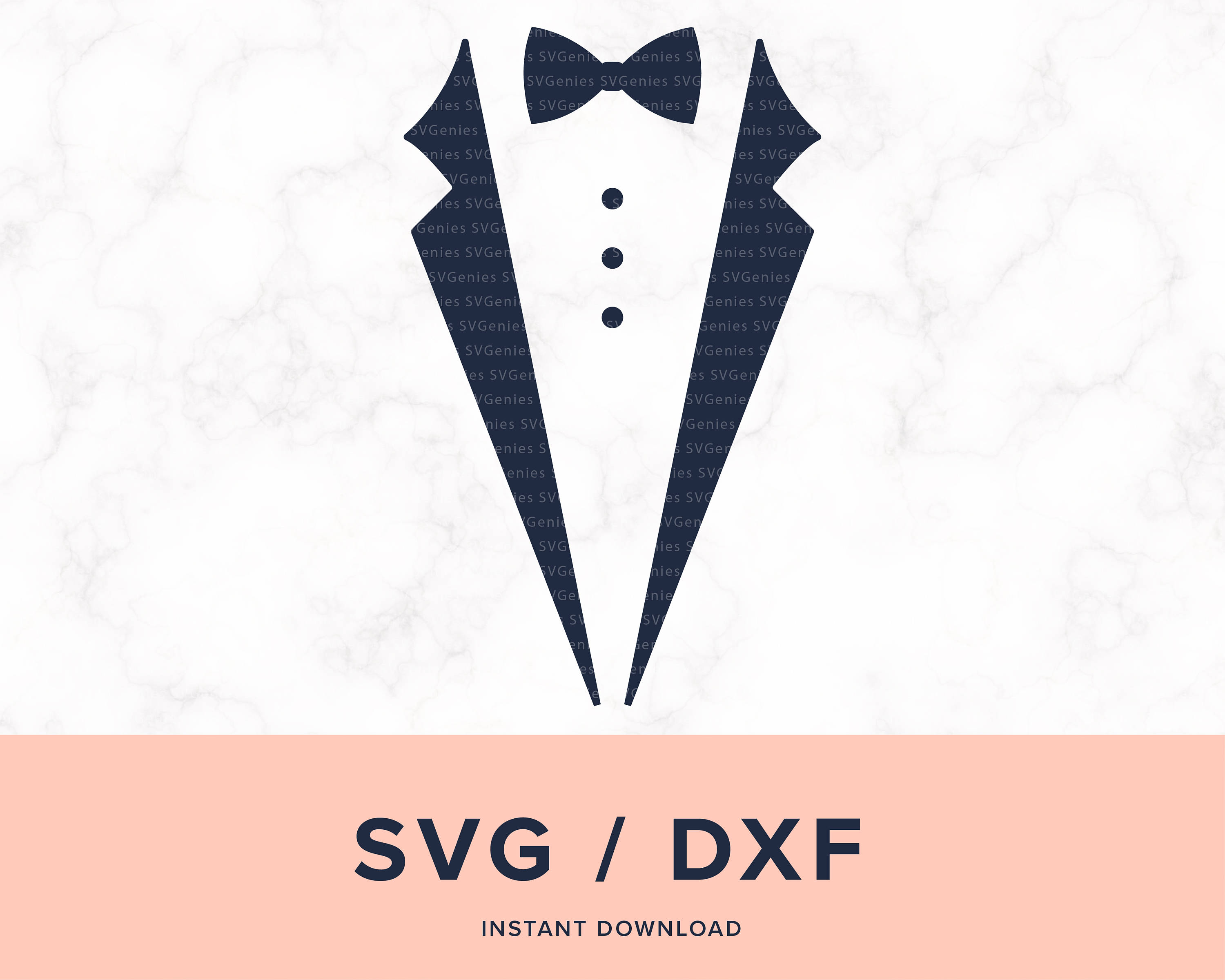 Tuxedo svg #4, Download drawings