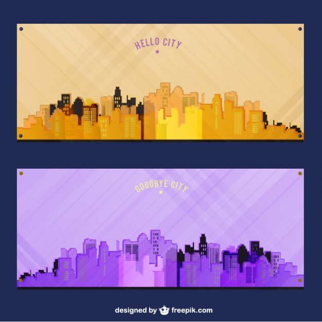 Twilight City svg #8, Download drawings