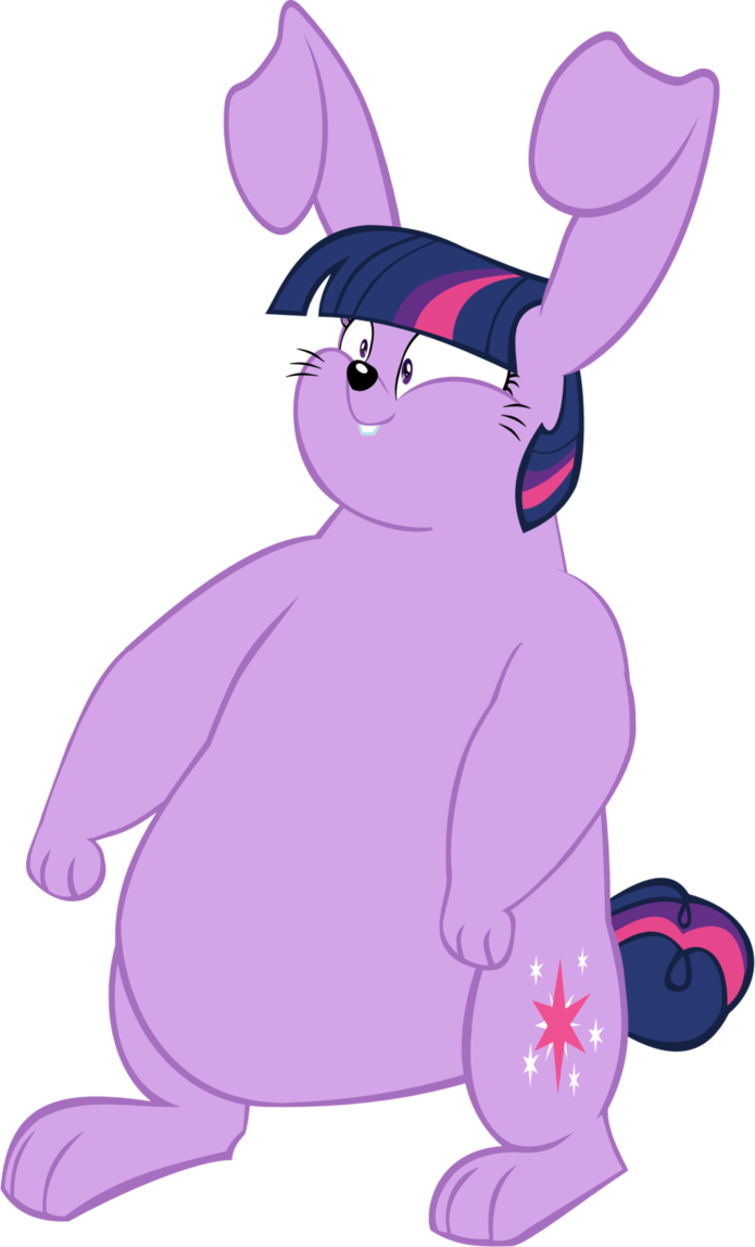 Twilight svg #13, Download drawings