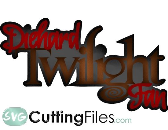 Twilight svg #8, Download drawings