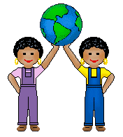 Twins clipart #3, Download drawings