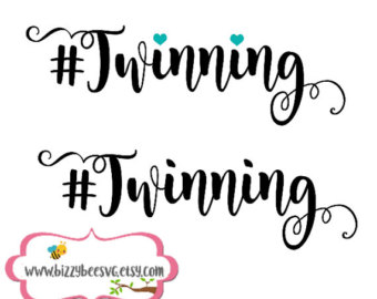 Twins svg #20, Download drawings